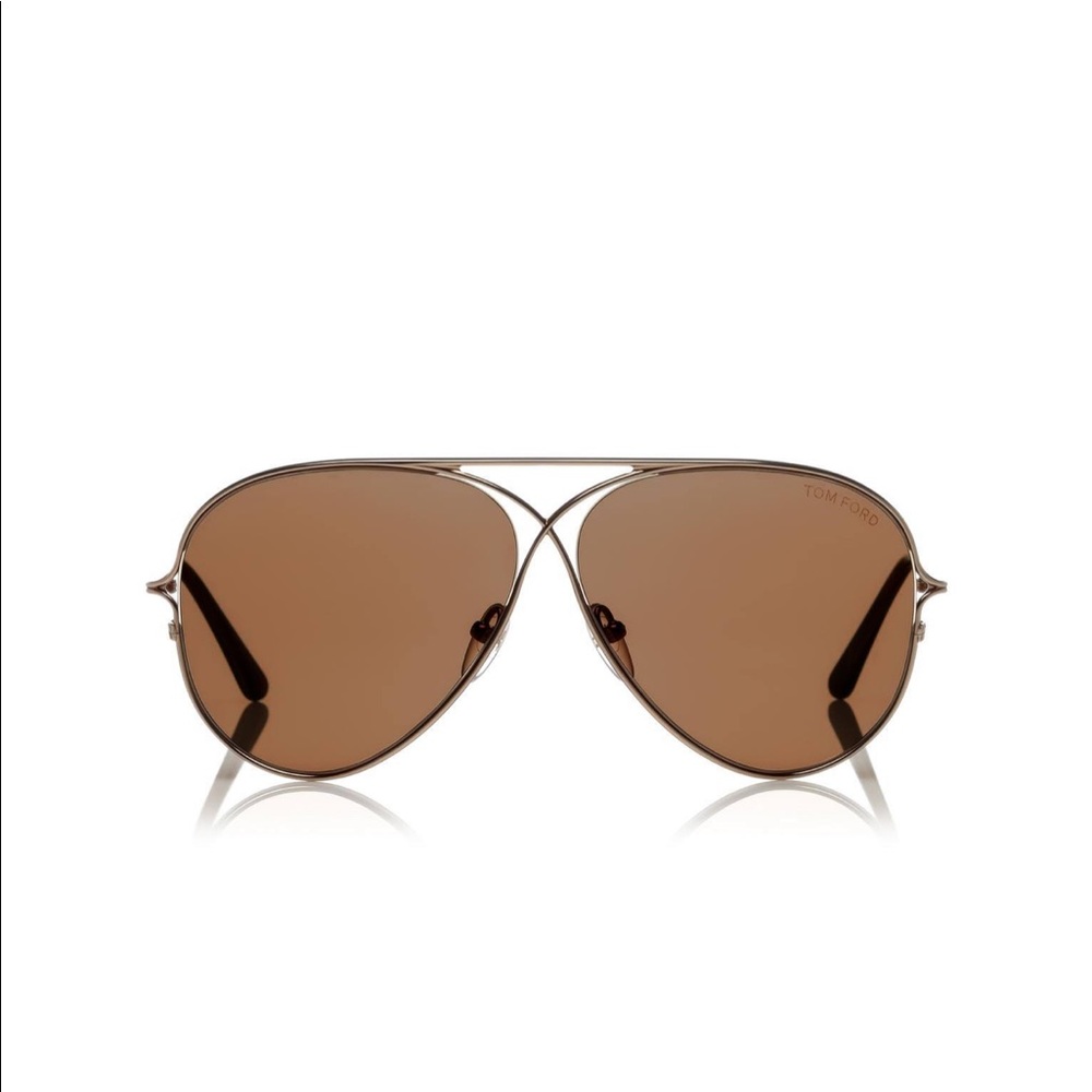 Tom Ford sunglasses